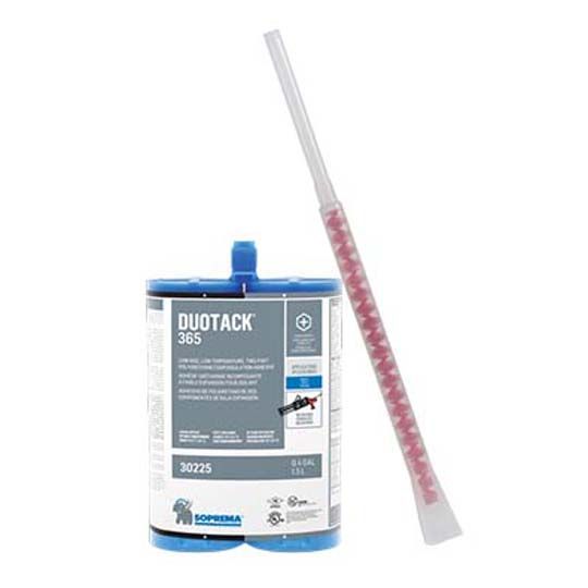 Duotack® 365 Adhesive - 1.5 Liter Cartridge