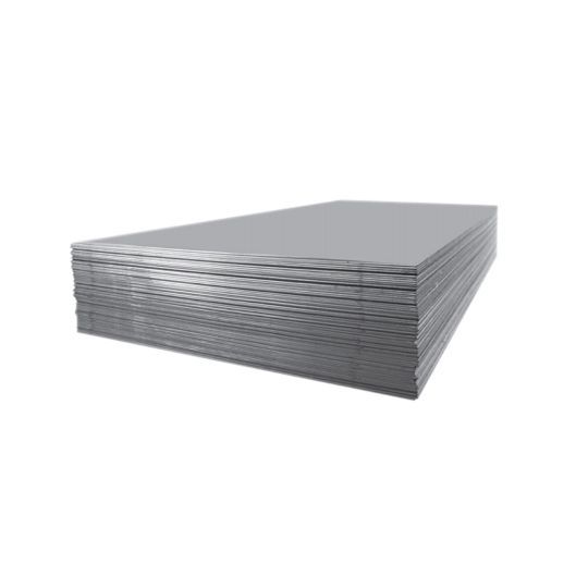 .032" x 4' x 8' Metal Sheet