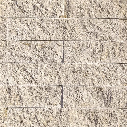 Vantage30 Flat Stone - 7.5 Sq. Ft. Carton