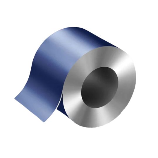 24 Gauge x 20" Coil - Sold per Sq. Ft.