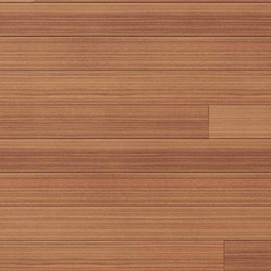 VESTA™ Steel 5" Plank - HD3 Woodgrain Finish