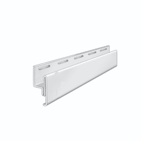 3/4" x 12'6" Board & Batten Mold Trim