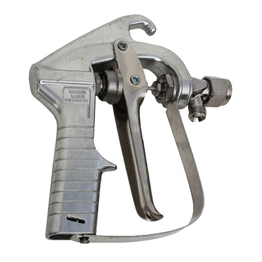 M120 Standard Spray Gun