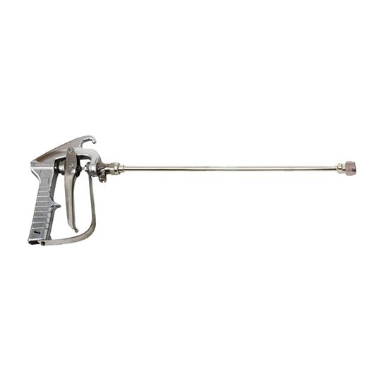 18" M125 Wand Spray Gun