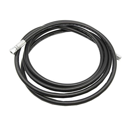 12' M130-12 Flexible Hose