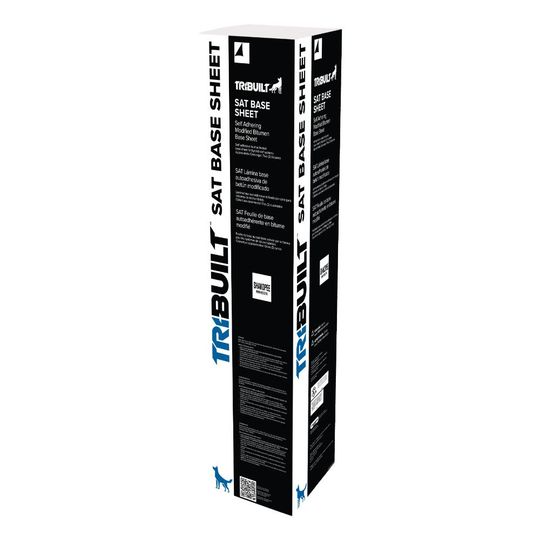 SAT Base Sheet