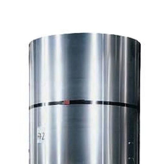 .032" x 18" Coil - Sold per Sq. Ft.