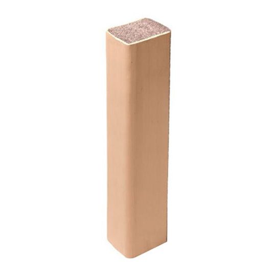 3" x 6" x 10' QuietJoint® SHG Acoustic Wall Joint Filler