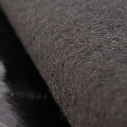 18" x 200' Mirafi® MTK Paving Fabric
