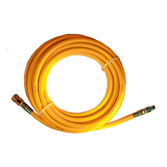 1/2" x 50' Hose