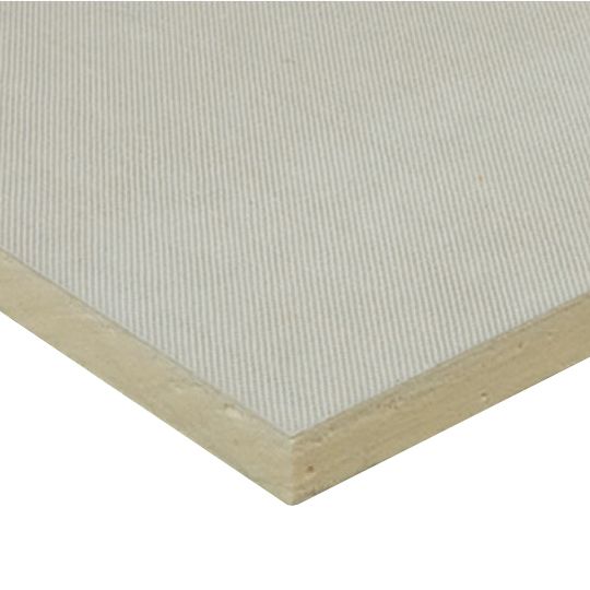 SecurShield® HD RL™ Polyiso RapidLock Insulation