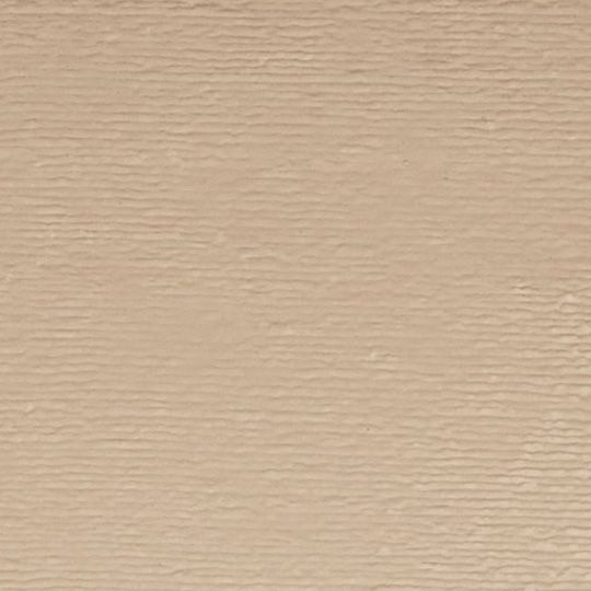 SmartSide® Smooth Trim