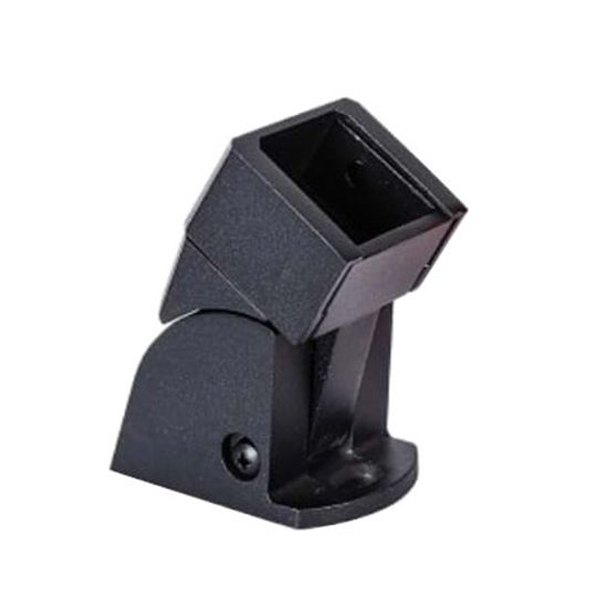AL13 Home™ Simplified Stair Brackets - Bag of 4