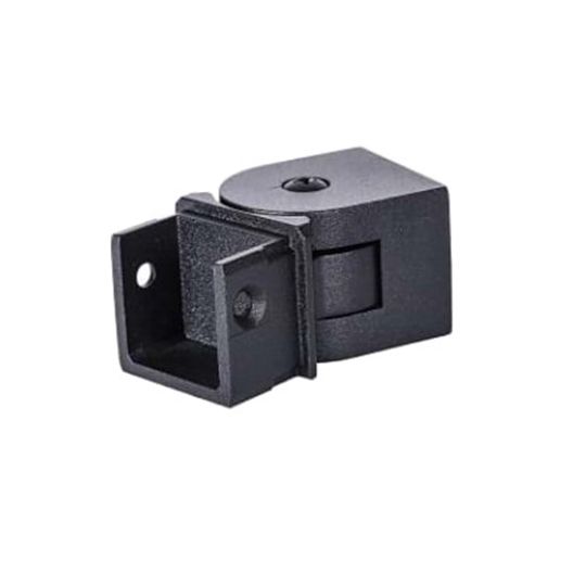 AL13 Home™ Angle Brackets - Bag of 4