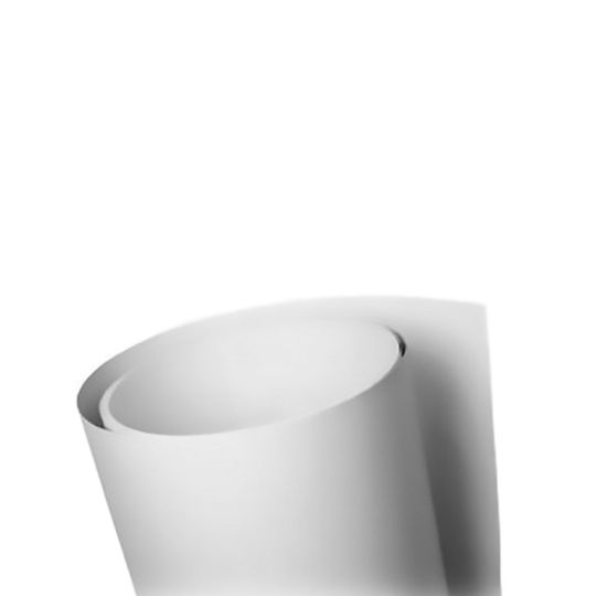 24" x 50' Diamond Kote® Smooth Trim Coil