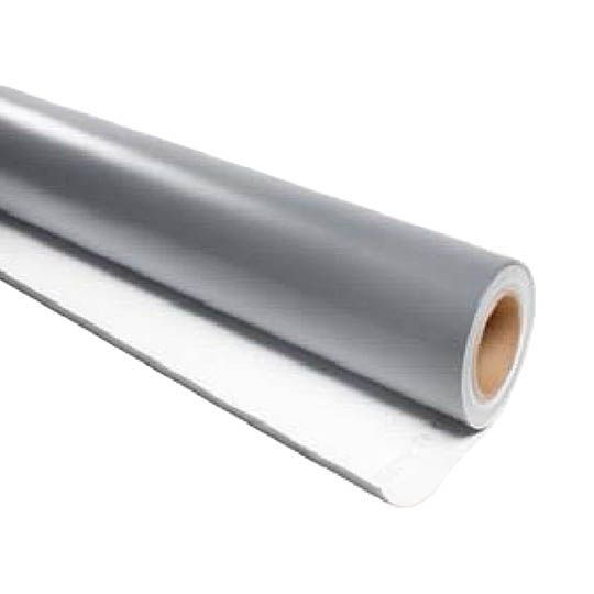 PVC Membrane