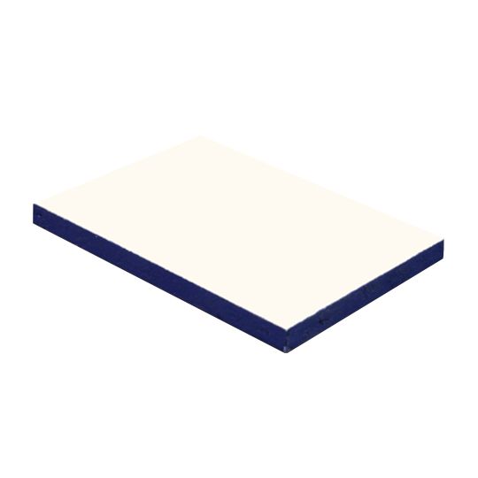 DuraStorm VSH™ Coverboard