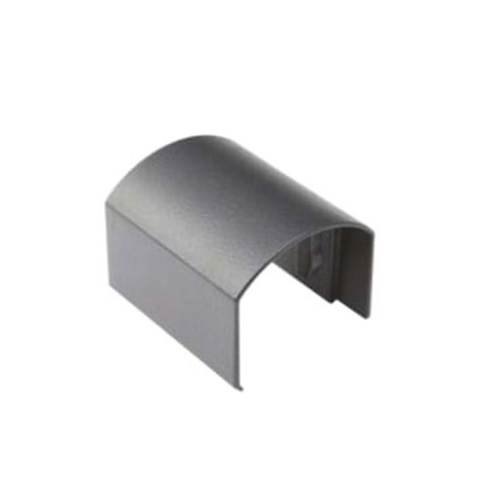 AL13 Home™ Line Round Accent Top Rail Splice