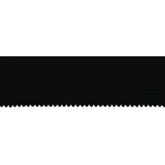 SYM 47544 30" NEO BLADE 1/4X1/8