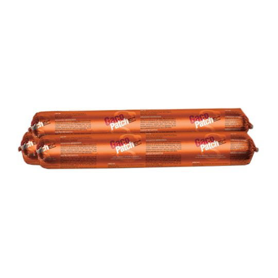 GacoPatch Silicone Roof Patch - 20 Oz. Tube