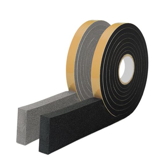 5/8" x 10.9' Flex-N-Dry™ Tape