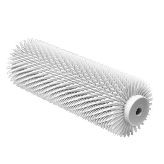 Spiked Roller - 9" x 1/2"