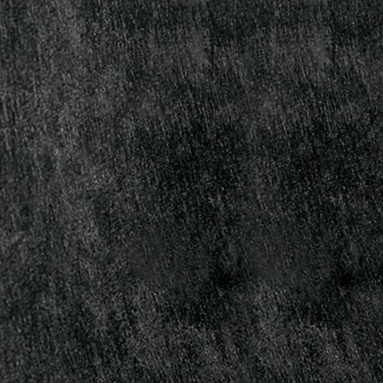 1/4" x 4' x 4' SOPRABOARD® Asphaltic Coverboard