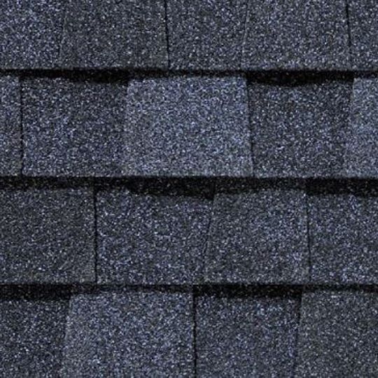 Landmark® PRO AR Algae-Resistant Shingles - Metric