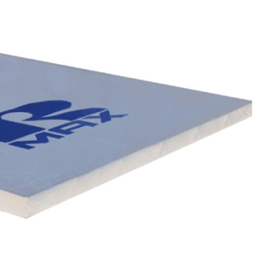 Rmax 1 Insulation Board