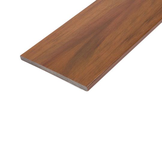 .75" x 11-1/4" x 12' Fascia Board