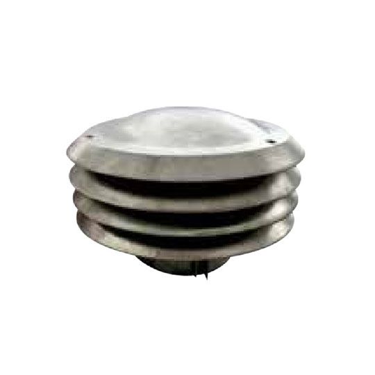 3" to 5" VC35 Multi-Cap Type-B Vent Cap