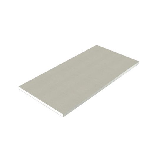 2.2" x 4' x 8' ACFoam®-III Grade-III (25 psi) Polyiso CGF Roof Insulation