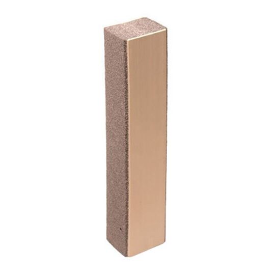 2" x 2-1/2" x 6.56' QuietJoint® SHH Acoustic Wall Joint Filler