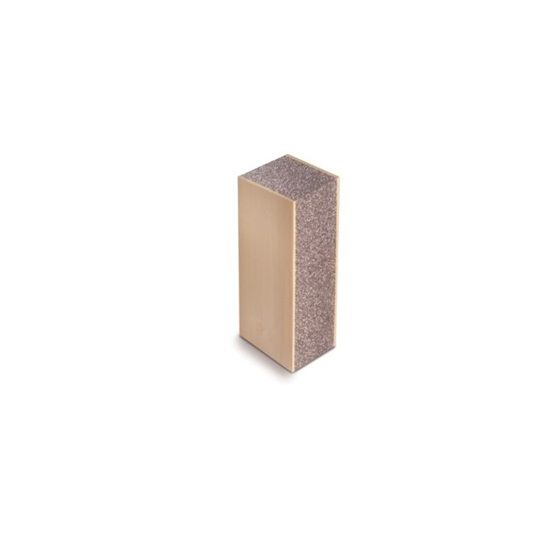 QuietJoint® SHH