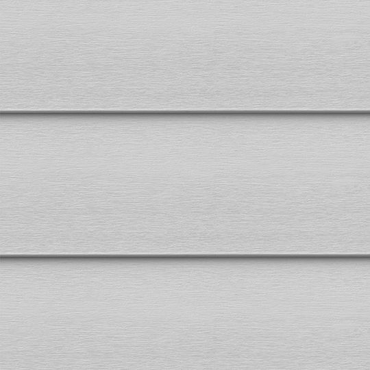 7" Celect® Smooth Siding