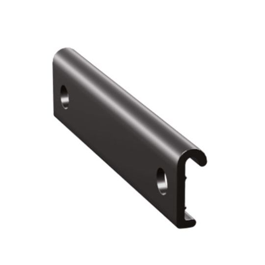 Plank Connector