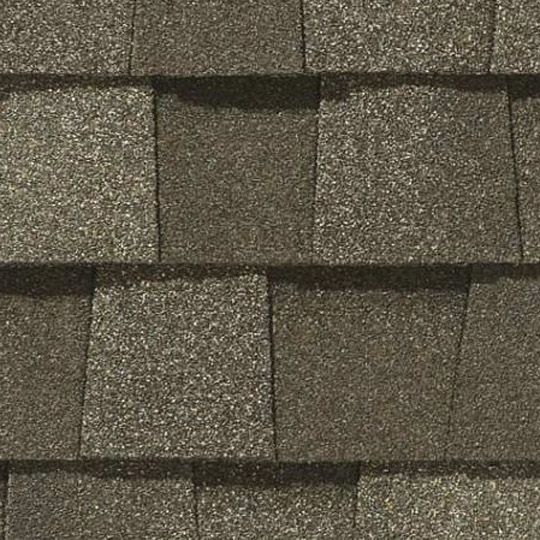 Landmark Solaris® AR Algae Resistant Shingles