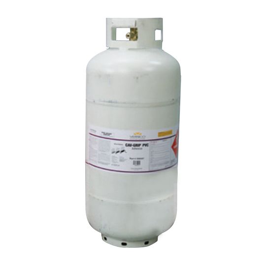 CAV-GRIP® PVC Adhesive