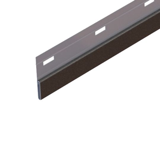 VESTA™ Utility Trim - Solid Finish