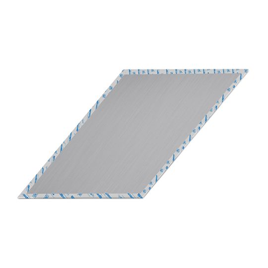 24" x 36" SpecSeal® Composite Sheet