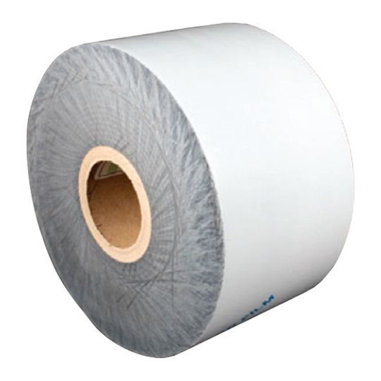 APEEL™ Cover Tape