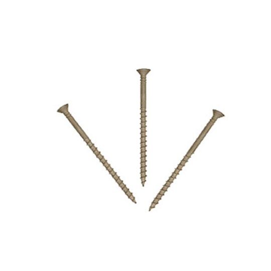 3" Tile Roofing Screw
