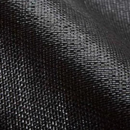 12'6" x 432' TerraTex® GS Woven Geotextile