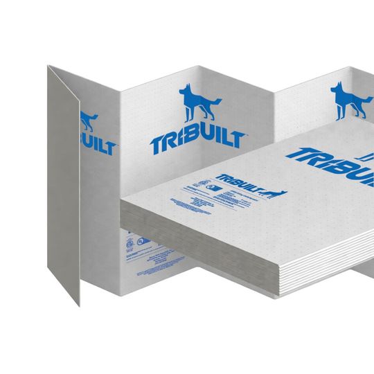 XP38 Premium XPS HFO Fanfold