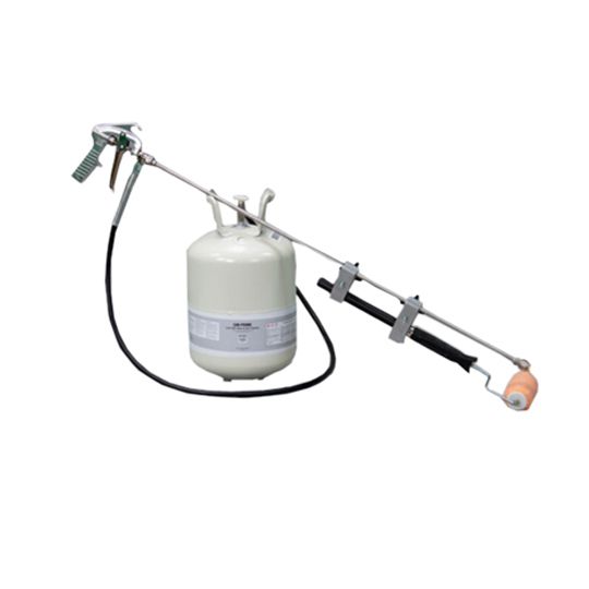 CAV-PRIME Low-VOC Hose & Gun Cleaner