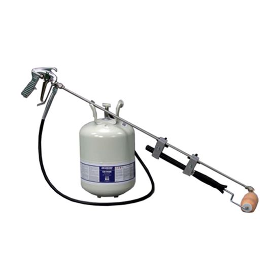 CAV-PRIME Sure-Seal® EPDM HP-250 Primer