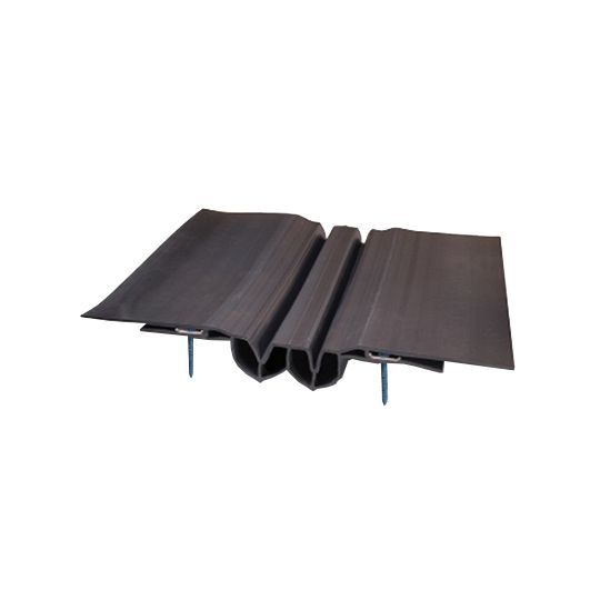 6" RJ-600 Roofjoint