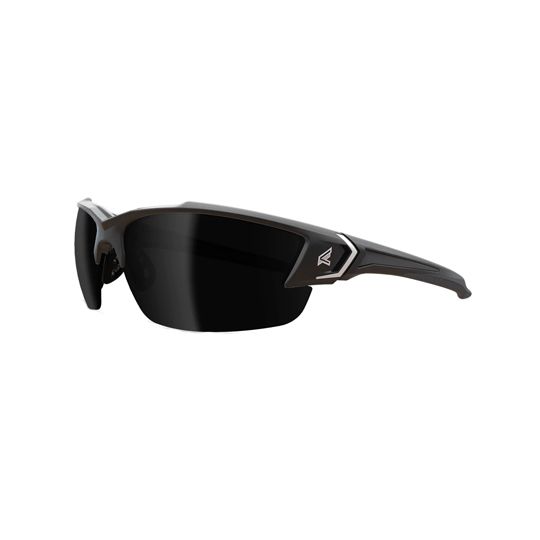 Khor G2 Polarized Safety Glasses