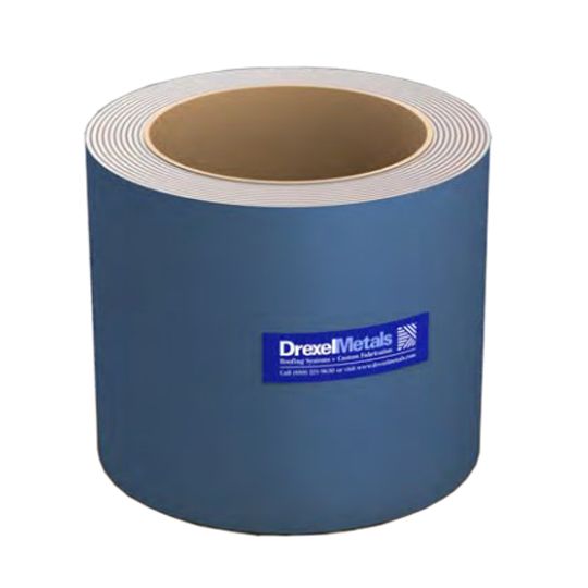.032" x 24" Kynar Coil - Sold per Sq. Ft.