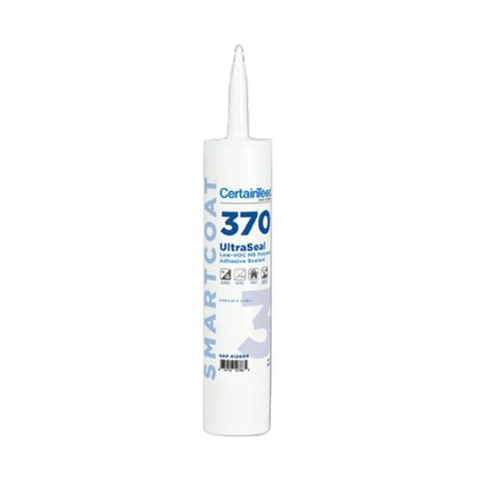 SMARTCOAT™ 370 UltraSeal - 10.1 Oz. Tube